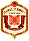 Castle Eden Brewery