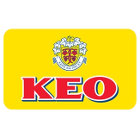 Keo