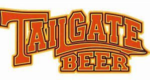 Tailgate Brewery