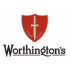 Worthingtons