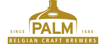 Palm Belgian Craft Brewery