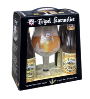 Karmeliet Gift Pack