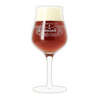 Lindemans 25cl Glass