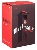 Westmalle Gift Pack