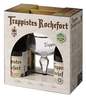 Rochefort 8 Gift Pack