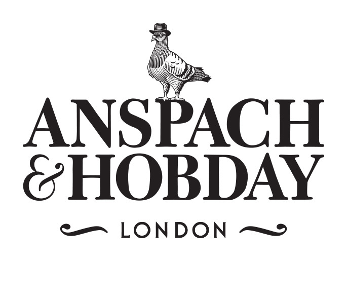 Anspach & Hobday