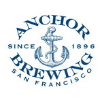 Anchor Brewing Co