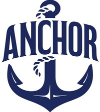Anchor Brewing Co