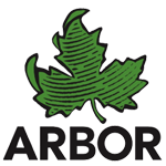 Arbor Ales