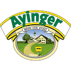 Ayinger