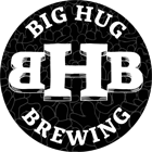 Big Hug Brewing