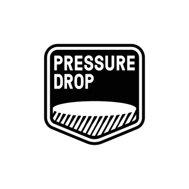 Pressure Drop Brewing