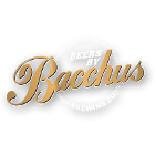 Bacchus