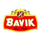 Bavik