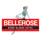 Bellerose