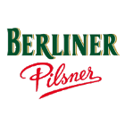 Berliner