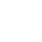 Van Honsebrouck