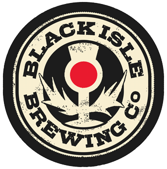 Black Isle Brewing Co