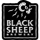 Black Sheep