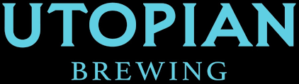 Utopian Brewing