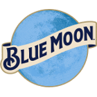 Blue Moon