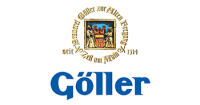 Brauerei Göller 