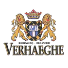 Brouwerij Verhaeghe