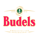 Budels