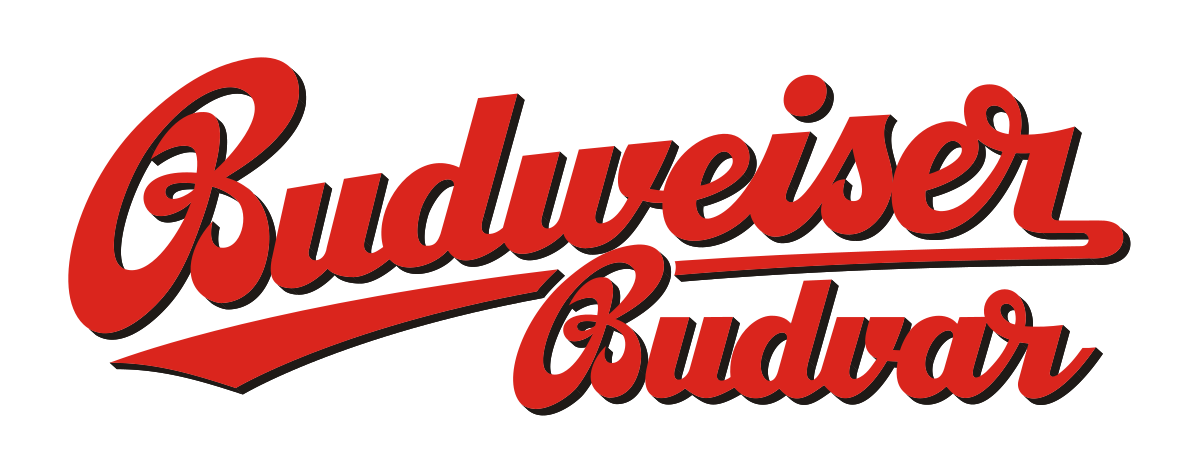 Budweiser Budvar