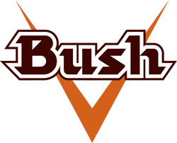 Brasserie Dubuisson - Bush
