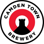 Camden Town Brewery