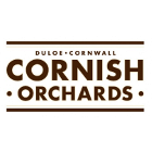 Cornish Orchards