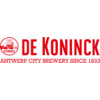 De Koninck