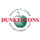 Dunkertons