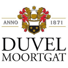 Duvel Moortgat