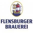 Flensburger
