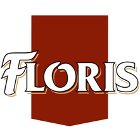 Floris