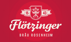 Flötzinger Brauerei