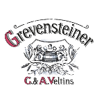 Grevensteiner