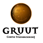 Gruut