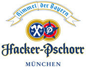 Hacker-Pschorr