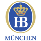 Hofbrau