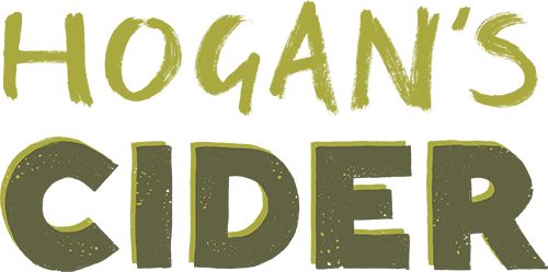 Hogan's Cider