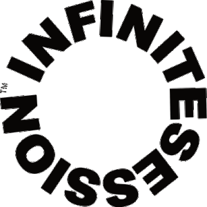 Infinite Session