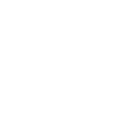 Jever