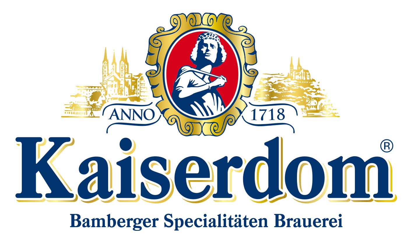 Kaiserdom