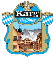 Brauerei Karg