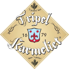 Karmeliet