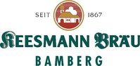 Keesmann Brau