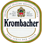 Krombacher